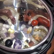 1415 trademart blvd, winston salem, nc 27127. Decouvre Les Videos Populaires De Kitchen Kake Magic Tiktok