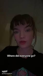 Join the RedNote Party: Share Your Favorite Experiences!