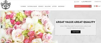 Tips And Tricks When You Are Ordering Flowers Online Order Flowers Online Flower Delivery Flowers Online