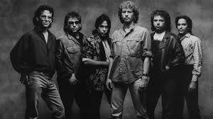 Toto Is An American Rock Band Formed In 1977 In Los Angeles Original Members David Paich And Jeff Porcaro Founders Band Wallpapers Toto Classic Rock Bands