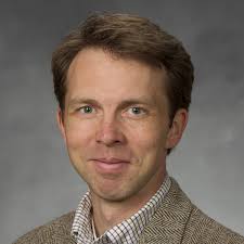 Ryan Christensen's Instagram, Twitter & Facebook