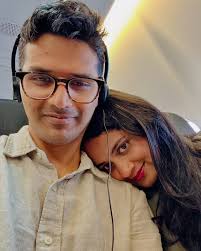 Kira Pulipaka (@kirascozykitchen) · Seattle, WA