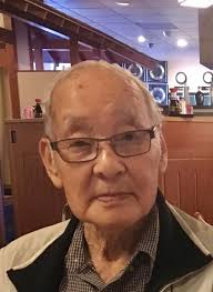 Itsumi Goto Obituary