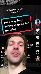 Spohiainsydney