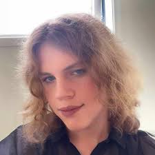 Episodion Team Cast and Crew