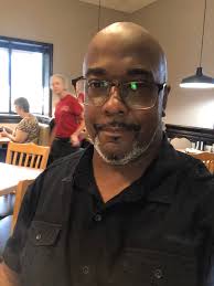 TJMaxx Manager Meets Customer Named Michel Girard, Gilmore Girls Reference