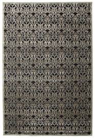 pin op textures patterns wallpapers rugs