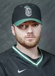 Austin Preiss's Instagram, Twitter & Facebook