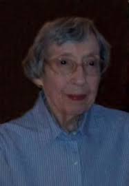 Mae Rishel's Instagram, Twitter & Facebook