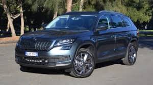 We did not find results for: Skoda Kodiaq Review For Sale Colours Interior News In Australia Carsguide