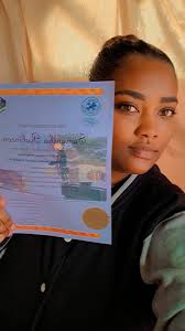 We at M.M.S.U are profoundly saddened by the passing of the father of our  loyal and faithful member Kendell McKenzie aka Hulkie. On behalf of M.M.S.U  and myself please accept our deepest