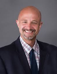 Craig Lundquist's Instagram, Twitter & Facebook