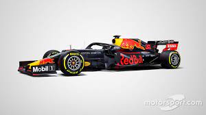 Adac gt masters red bull ring adac formel 4 red bull ring saturday, june 12, 2021 1 87 o.bearman van amersfoort racing 20 30:49.512 168.3 6 1:31.691 169.5 Red Bull Lackierung Fur Die Formel 1 Saison 2019 Prasentiert