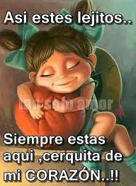 Muy Lejos Funny Spanish Memes Good Morning Images Good Night Quotes