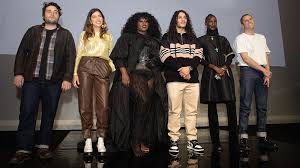 Découvrez tous les artistes nommés aux victoires de la musique 2021. Les Revelations Des Victoires De La Musique 2021 En Live Sur France Inter