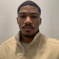 70+ "Adrian Freire" profiles