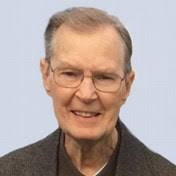 Higham Family Obituaries