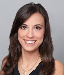 Alicia Cowley's Instagram, Twitter & Facebook