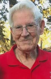 Billy Cullum Obituary