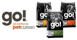 Dog food freeze drying chicken breast premium dog food. Go Dog Food Review 2021 Dog Food Network