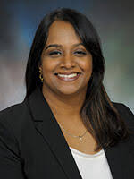 UTMB Office of Legal & Regulatory Affairs Organizational Charts