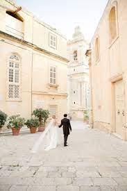 Wedding In Mdina Malta Wedding Planning By I Do Knot Malta Wedding Wedding Photographers Destination Wedding Planner