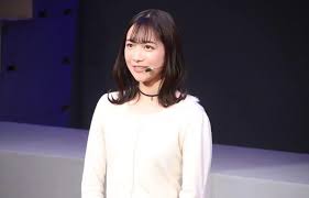 ナンバーワン戦隊ゴジュウジャー：初の“女性ブラック”は今森茉耶 ミスマガ美少女が“あざと女子”に 「ハイクラス・ラグジュアリー名探偵です！」 -  MANTANWEB（まんたんウェブ）