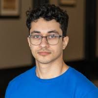 10200+ "Omar" profiles