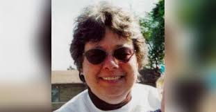 Sandra M. "Sandy" Ward Obituary