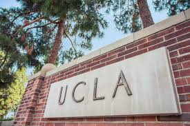 Family resource specialist and peers intake coordinator. How To Get Into Ucla Admissions Data And Strategies College Transitions