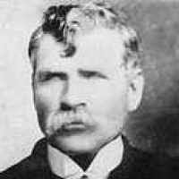 Martin Calvin Boice Sr. (1844–1907) • FamilySearch