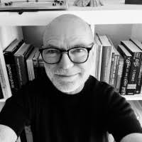 60+ "Per-jan" profiles