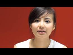 5 things you didn't know about Cheryl Wee