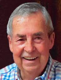 Obituary information for Lee Kelly Napier