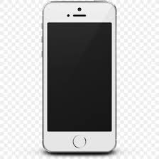Samsung Galaxy Grand Prime Iphone 6 Telephone Screen Protectors Smartphone Png 1024x1024px Samsung Galaxy Grand Prime Samsung galaxy m31 prime wallpapers.