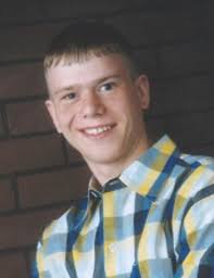 Jameson Younce Obituary June 14, 2019