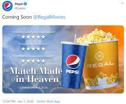 I hope that raises our standards and enables us to demand more. Best Movies 2020 Reddit