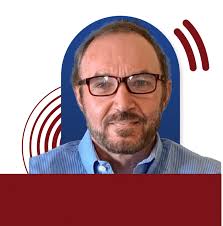 Revolution Hearing: Honest Hearing Solutions for Every Need