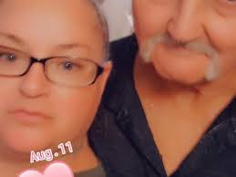 Leon Elmer Graham's Memorial Website