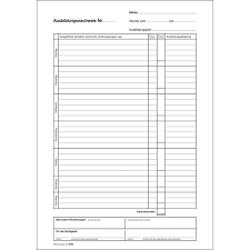 Arbeitsplan zerspanungsmechaniker vorlage ihk : Berichtsheft Vorlage Ihk