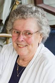 Barbara Mcintyre Obituary October 19, 2017