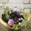 Send flowers today · call us now · same day delivery 1