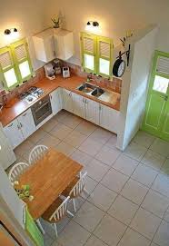 Check out 50 great small kitchen design ideas to try this year. Pin By Anyyraq Mimar On Outdoor Kitchen Appliances Small Modern Kitchens Small Kitchen Decor Modern Kitchen Design