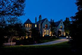Checkout our thousands of listings in columbus, ohio! 9 Smart Home Devices That Automate Your Home