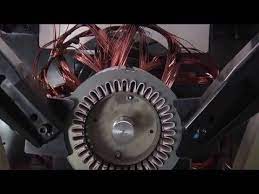 吉泰電動車馬達自動化生產設備gmw automatic production equipment of electric car motors youtube techno automatic motor