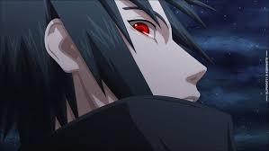 10 Best Sasuke Uchiha Wallpapers For Dp Purpose The Ramenswag Sasuke Sharingan Sasuke Uchiha Uchiha