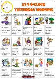 Pin On Teaching Worksheets