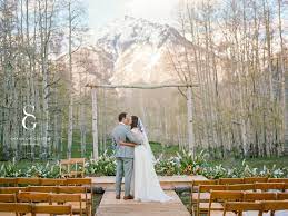 Golden Ledge Telluride Wedding Telluride Wedding Photographer Shannon Griffin Shannon Griffin Palm Beach Boudoir And Family Photographer Telluride Wedding Colorado Wedding Venues Colorado Wedding