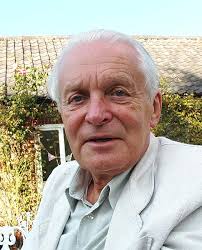 Amazon.com: Dream Lover: A kind of loving in a garden of dreams:  9798346278986: Peart, Stephen: Books