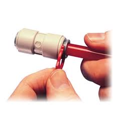 Risultati immagini per john guest clips